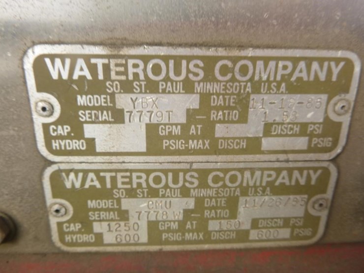 1986-ford-f8000-image-9