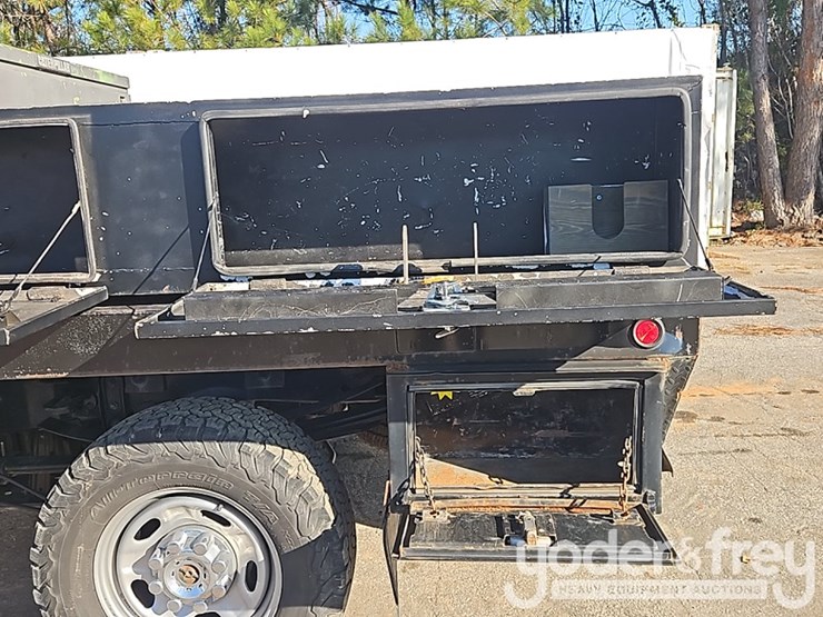 2019-ford-f250-xl-image-21