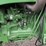 2008-john-deere-5055d-image-7