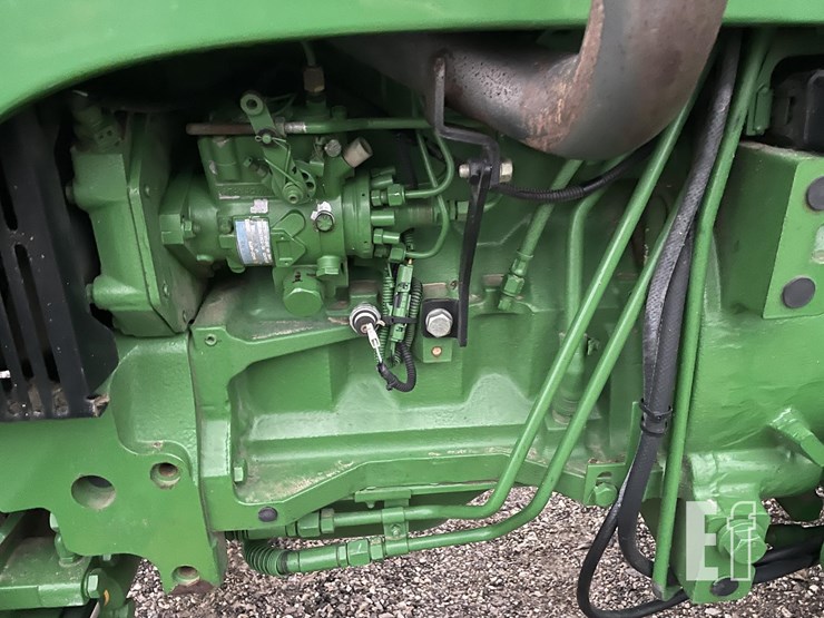 2008-john-deere-5055d-image-7