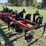 2012-case-ih-ecolo-till-2500-image-1
