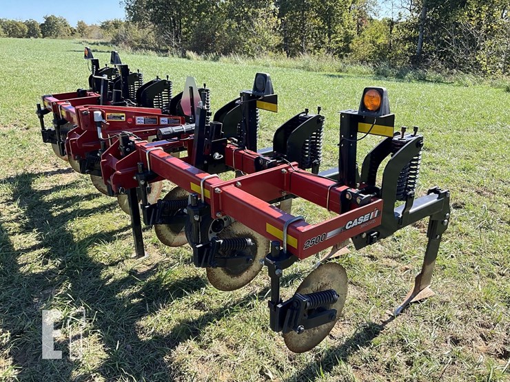 2012-case-ih-ecolo-till-2500-image-1