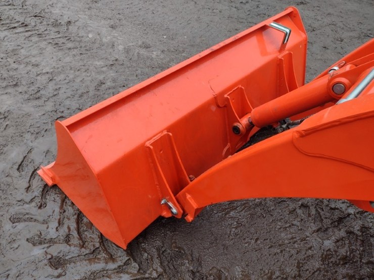 kubota-bx1880-image-15