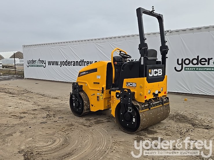 2023-jcb-ct260-120-image-4