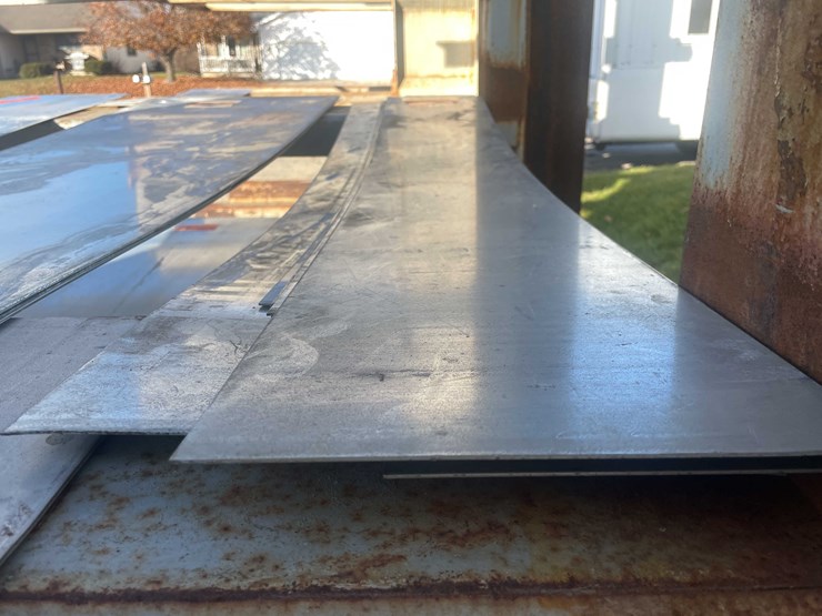 #6003-•-(11)-steel-sheet-stock-(shed)-image-4