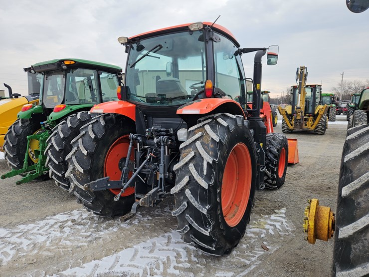 2020-kubota-m6-131-image-10