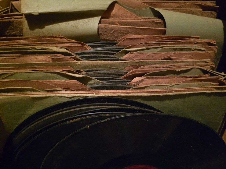 assortment-of-records-image-2