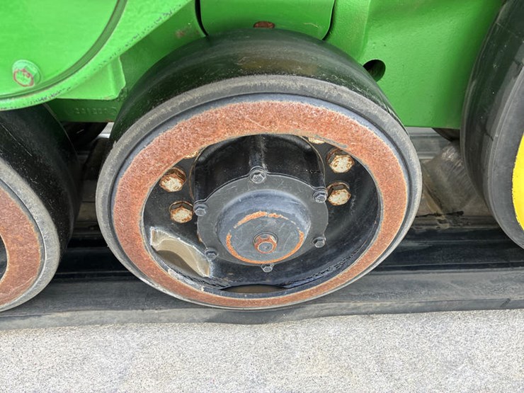 john-deere-8rx-370-image-31