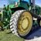 john-deere-8430t-image-20