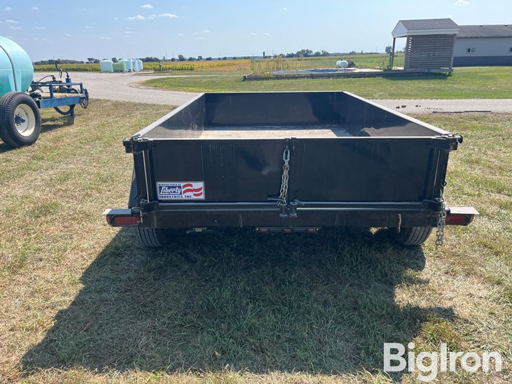 2017-liberty-econ-t/a-dump-trailer-image-6