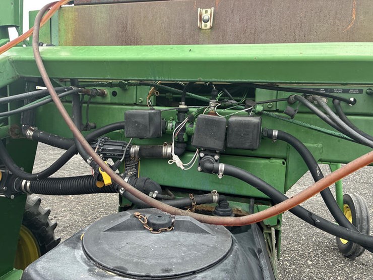 john-deere-6500-image-27