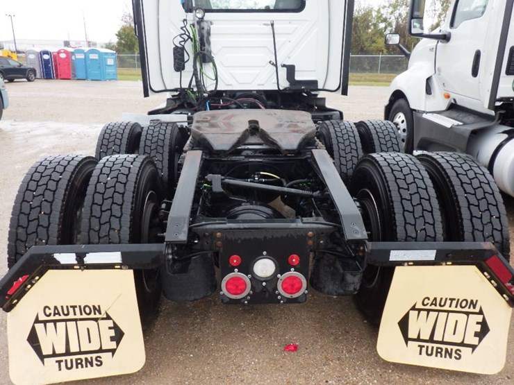 international-lt-image-9