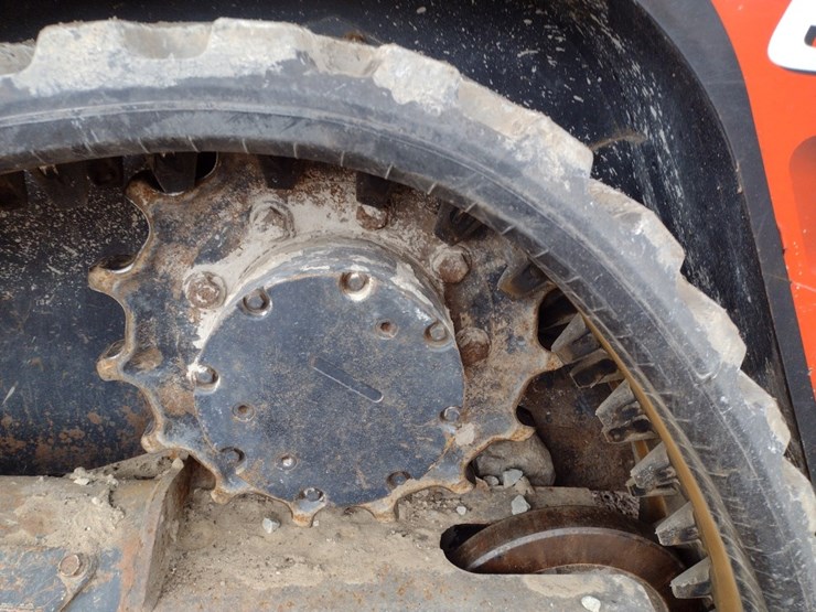 kubota-svl65-2-image-20