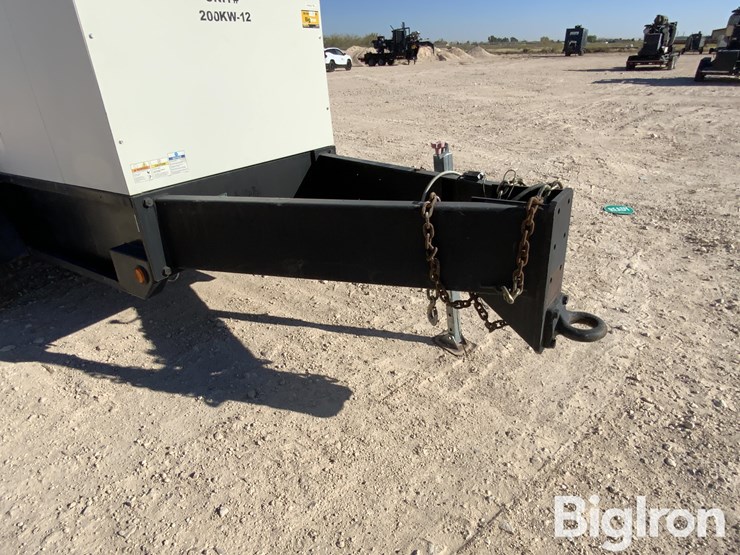 doosan-g240-image-13