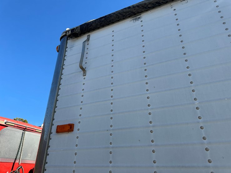 wilson-dwh-400-image-57