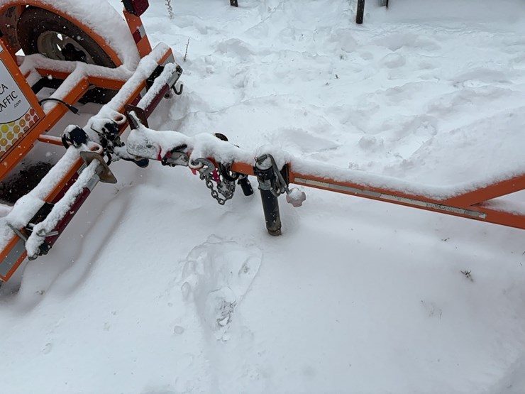 north-america-traffic-rcf2.4-remote-controlled-flagman-portable-traffic-signal-sn:rcf3.442-image-8