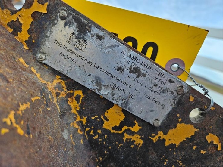 #3286-•-montage-kut-mor-7'6"-3pt-flail-mower-image-13