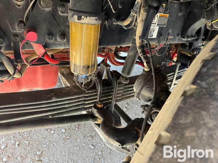 kenworth-t880-image-11