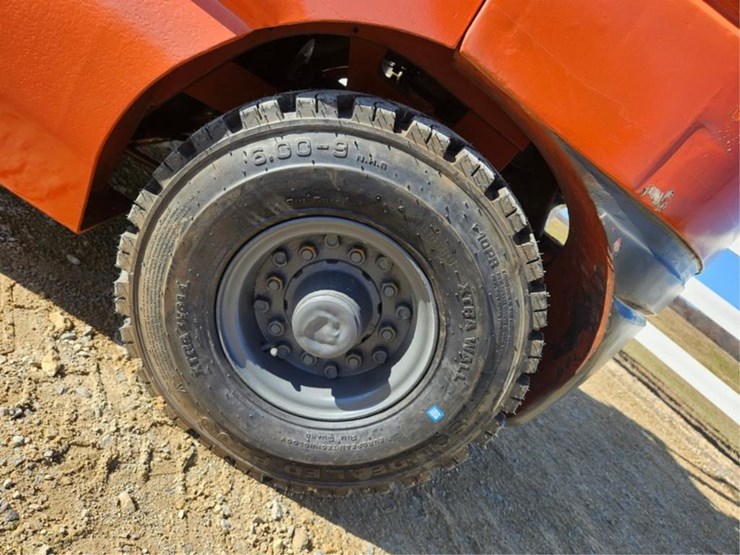 heli-cpyd25-image-29