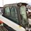 bobcat-t66-image-20