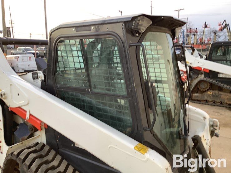 bobcat-t66-image-20