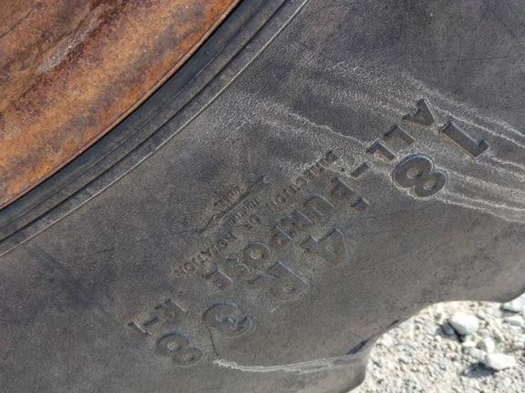 international-1466-image-11