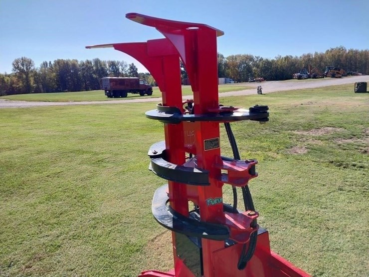 new-future-s/s-qa-hyd-feller-buncher-image-6