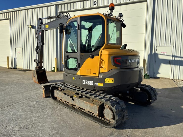 volvo-ecr88d-image-5