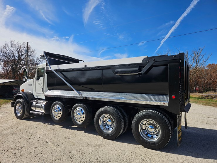 kenworth-t800-image-10