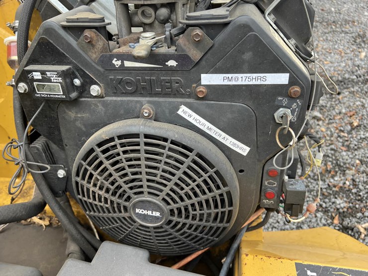 vermeer-bc700xl-image-8