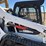 2019-bobcat-t590-image-19