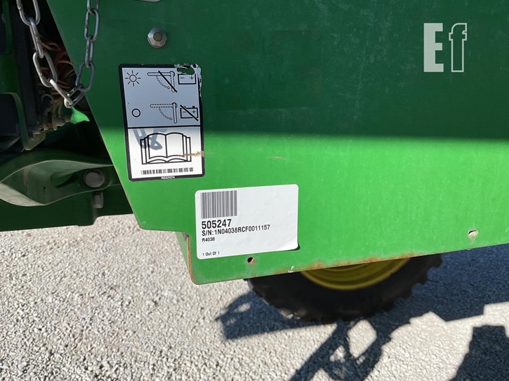 john-deere-r4038-image-6