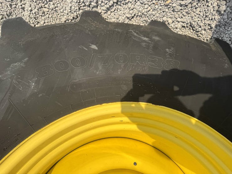 john-deere-s770-image-3