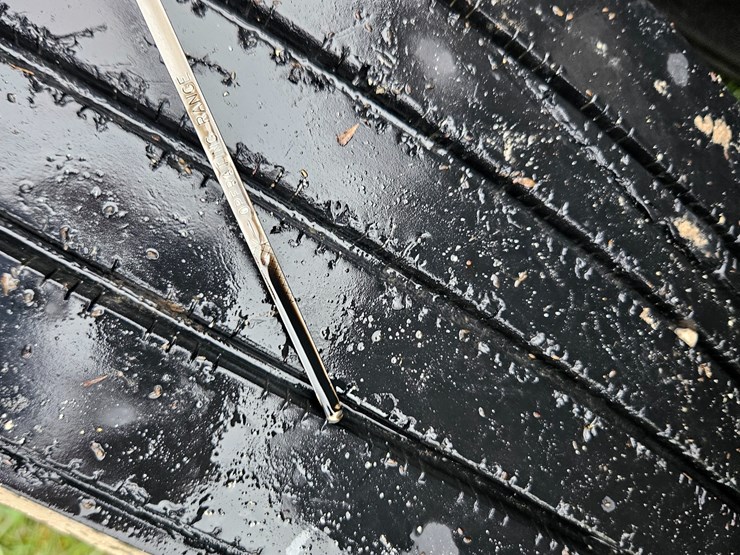 kenworth-t300-image-30