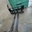 #6111-•-48"-skid-loader-forks-(o12)-image-2