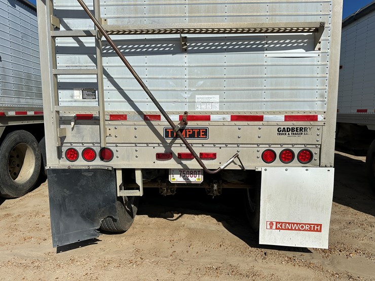 timpte-hopper-bottom-image-52