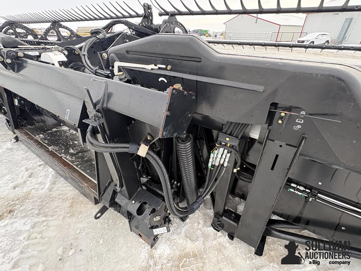 mac-don-fd75-image-20