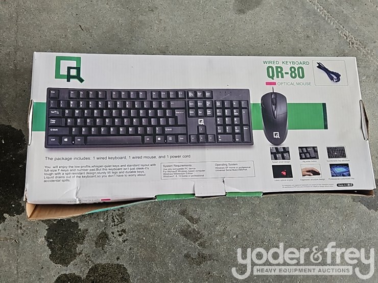 qr-80-usb-wired-keyboard-and-mouse-image-7