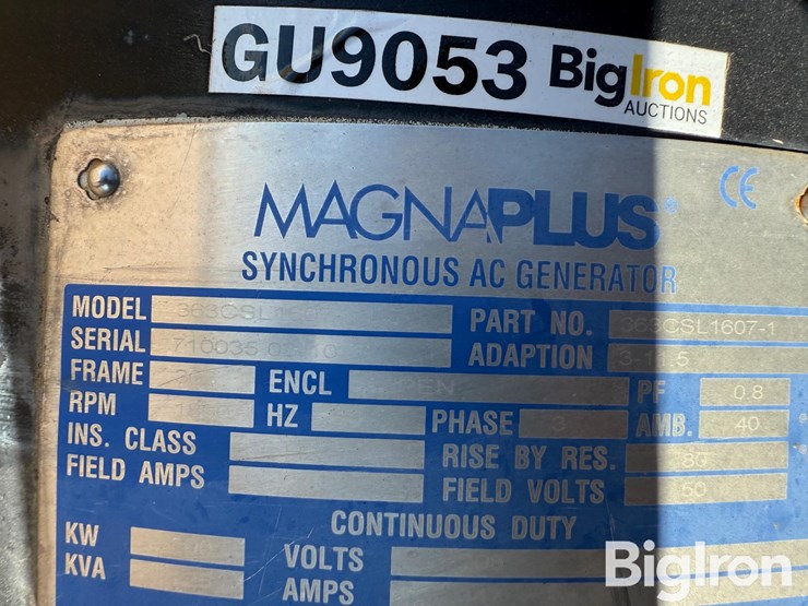 marathon-magnaplus-100kw-skid-mounted-diesel-generator-image-13