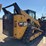 caterpillar-299d2-image-6