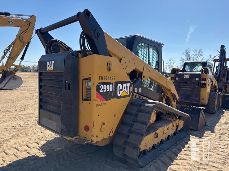 caterpillar-299d2-image-6