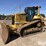 2012-caterpillar-d6n-xl-image-1