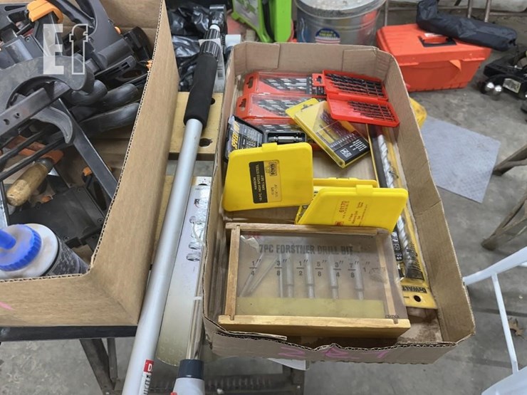 misc.-clamps-&-tools-image-4