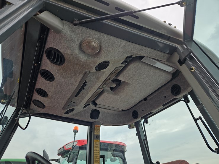 massey-ferguson-4253-image-16