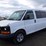 2008-chevrolet-express-1500-image-1