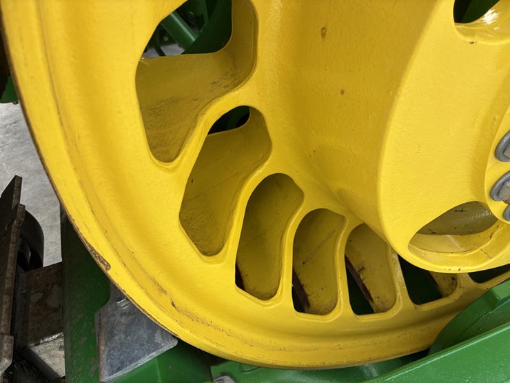 john-deere-8rx-370-image-80