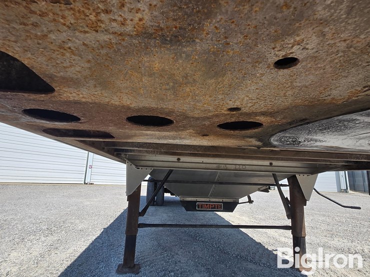 2009-timpte-super-hopper-image-11