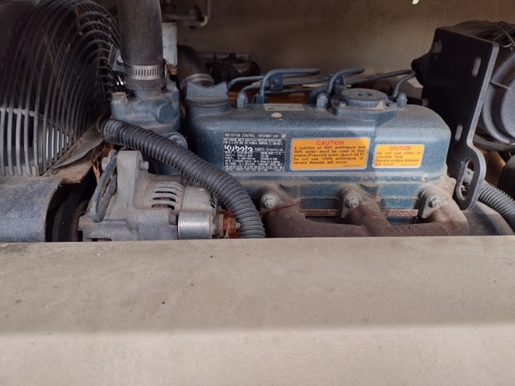 doosan-lightsource-image-7