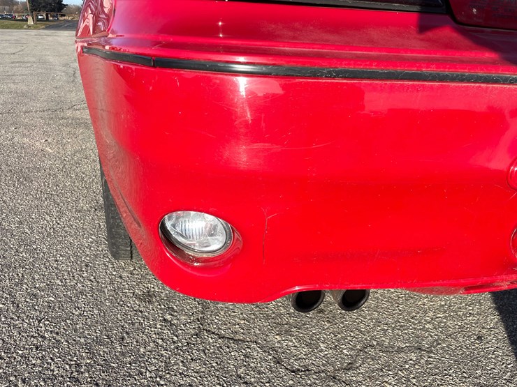 #1389-•-2003-pontiac-grand-am-(has-wi-title)-(of)-image-23