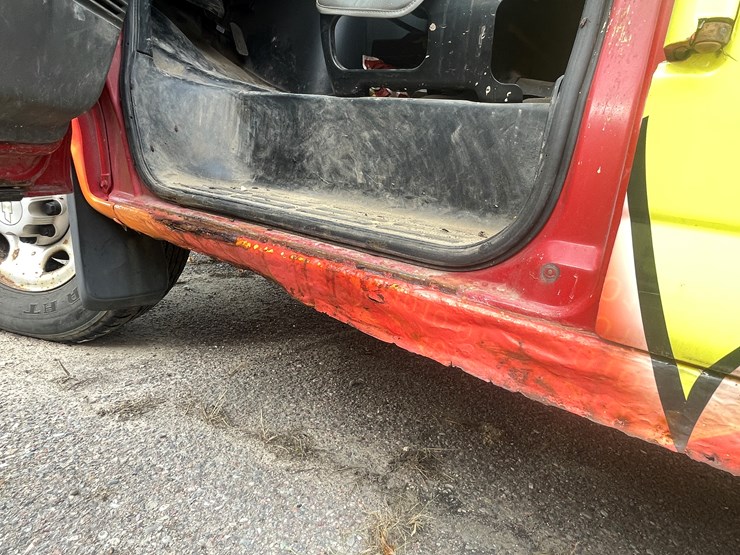 #1404-•-2006-chevy-cargo-van-(wi-title-in-delay)-image-27